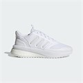 Купить оптом Кроссовки adidas X_PLRPHASE IG4767 IG4767