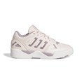 Купить оптом Кроссовки adidas MIDCITY LOW W IH0143 IH0143