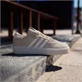 Купить оптом Кроссовки adidas RIVALRY LUX LOW IH0255 IH0255