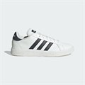 Купить оптом Кроссовки adidas GRAND COURT BASE 2.0 IH4716 IH4716