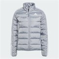 Купить оптом Пуховик adidas W ESS 3S L D J IK3228 IK3228