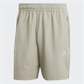 Купить оптом Шорты adidas GYM+ 3S WV SHT IM7483 IM7483