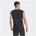 Купить оптом Майка adidas TANK TOP PRO IW6422 IW6422