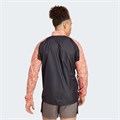 Купить оптом Толстовка adidas TRAIL WIND J IW9239 IW9239
