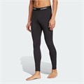 Купить оптом Тайтсы adidas MULTI SYNT TI JC8194 JC8194