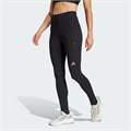 Купить оптом Тайтсы adidas ULTIMATE 7/8 L JE8037 JE8037