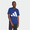 Купить оптом Футболка adidas M BL SJ T JE8940 JE8940