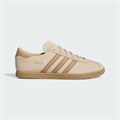 Купить оптом Кроссовки adidas STADT JI1886 JI1886