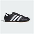 Купить оптом Кроссовки adidas TAEKWONDO W JQ4775 JQ4775