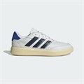 Купить оптом Кроссовки adidas COURTBLOCK JQ8218 JQ8218