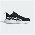 Купить оптом Кроссовки adidas KAPTIR BASE JR8520 JR8520
