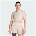 Купить оптом Футболка adidas WE Футболка SHN JY4610 JY4610