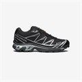 Купить оптом Кроссовки Salomon XT-6 GTX L47450600 L47450600