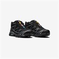 Купить оптом Кроссовки Salomon XT-6 GTX L47450600 L47450600
