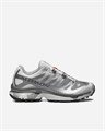 Купить оптом Кроссовки Salomon XT-4 OG L47568400 L47568400