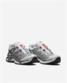Купить оптом Кроссовки Salomon XT-4 OG L47568400 L47568400