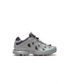 Купить оптом Кроссовки Salomon XT-WHISPER VOID L47875600 L47875600