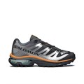 Купить оптом Кроссовки Salomon XT-4 OG L47990800 L47990800