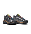 Купить оптом Кроссовки Salomon XT-4 OG L47990800 L47990800