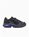 Купить оптом Кроссовки Salomon XT-4 OG RECON L49163000 L49163000