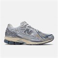 Купить оптом Кроссовки New Balance 1906R M1906RTI M1906RTI