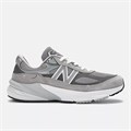 Купить оптом Кроссовки New Balance 990 Made in USA M990GL6 M990GL6