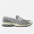 Купить оптом Лоферы New Balance 1906L U1906LAE U1906LAE