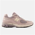 Купить оптом Кроссовки New Balance 2002 U20025QL U20025QL