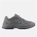 Купить оптом Кроссовки New Balance 2010 U20103EJ U20103EJ