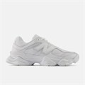 Купить оптом Кроссовки New Balance 9060 U9060NRJ U9060NRJ