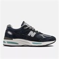 Купить оптом Кроссовки New Balance 991 Made in UK U991NV2 U991NV2