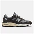 Купить оптом Кроссовки New Balance 991 Made in UK U991RG2 U991RG2