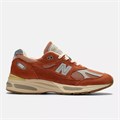 Купить оптом Кроссовки New Balance 991 Made in UK U991SS2 U991SS2