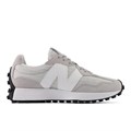 Купить оптом Кроссовки New Balance 327 W327TWA W327TWA