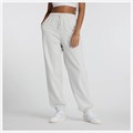 Купить оптом Брюки New Balance Athletics French Terry Jogger WP41513-AHH WP41513-AHH