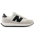 Купить оптом Кроссовки New Balance 237 WS237BW WS237BW