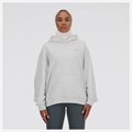 Купить оптом Толстовка New Balance Athletics French Terry Hoodie WT41537-AHH WT41537-AHH
