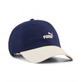 Купить оптом Puma Кепка Ess No 1 Color Block Dad Cap, 02598804 02598804