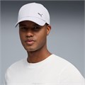 Купить оптом Puma Кепка Ess Metal Cat Bb Cap, 02599416 02599416