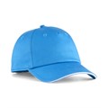 Купить оптом Puma Кепка Teamadditions Cap, 02723803 02723803