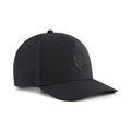 Купить оптом Puma Кепка Ferrari Pro Low Curve Bb Cap, 02740101 02740101