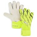 Купить оптом Puma Вратарские Перчатки Ultra Match Rc, 04208311 04208311