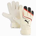 Купить оптом Puma Вратарские Перчатки King Play Rc, 04214501 04214501