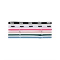 Купить оптом Puma Повязка На Голову Tr Ess Hairbands, 05345236 05345236