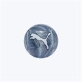 Купить оптом Puma Мяч Final Graphic Miniball, 08495102 08495102