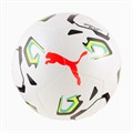 Купить оптом Puma Мяч Stellar Play, 08507101 08507101