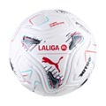 Купить оптом Puma Мяч Stellar Laliga (fifa Q Pro), 08507801 08507801