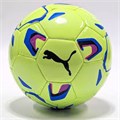Купить оптом Puma Мяч Stellar Club Futsal, 08508602 08508602