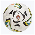 Купить оптом Puma Мяч Stellar Pro (fqp) Fpf, 08520501 08520501