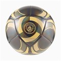 Купить оптом Puma Мяч Mcfc Culture Ball, 08524402 08524402